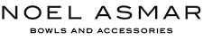Noel Asmar brands