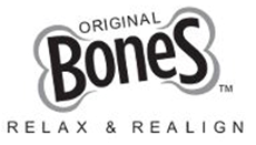 Original Bones™ brands