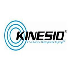 Kinesio brands