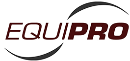 Equipro brands