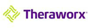 Theraworx® brands