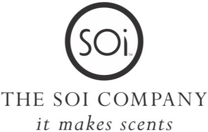 The SOi Company brands