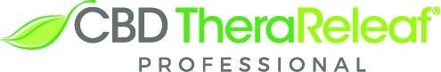 CBD TheraReleaf® brands