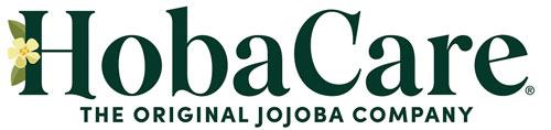 Hoba Care brands