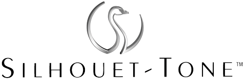 Silhouet-Tone® brands