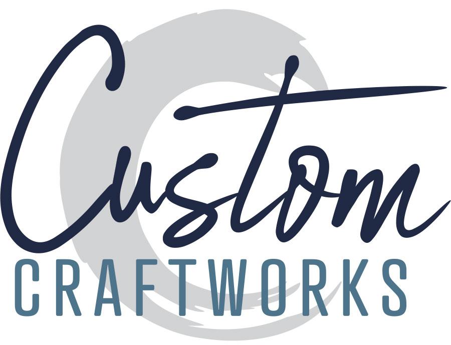 Custom Craftworks™ brands
