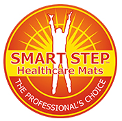 Smart Step® Smart Step®