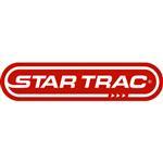Star Trac