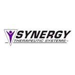 Synergy Systems
