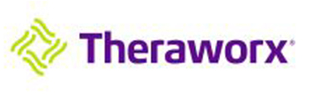 Theraworx® Theraworx®
