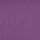 AMETHYST by EarthLite