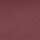 BURGUNDY by EarthLite