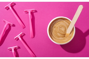 Reasons Why Waxing is Better than Shaving