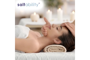 High Quality, Low Cost with Saltability