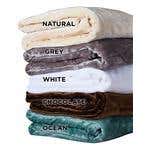 Sub Category Massage Gifts Under $50