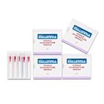 Acupuncture Acupuncture