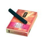 Moxibustion Supplies - Moxa Heat Therapy