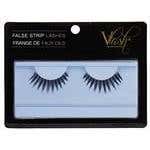 Sub Category Lashes & Extensions