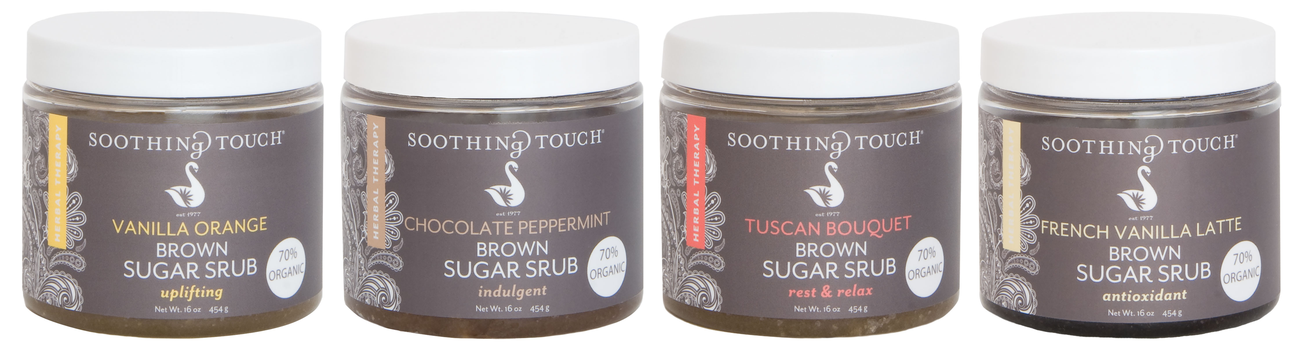 Massage Gifts Under $25