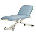 Sub Category Stationary Tables