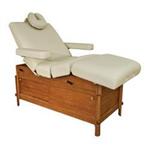 Stationary Table Packages