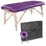 Massage Tables