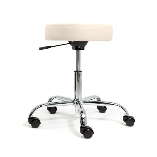 Salon Stools Salon Stools