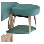 Arm & Leg Rests Arm & Leg Rests