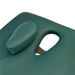 Massage Table Options