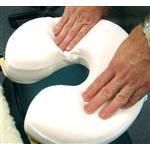 Massage Accessories Massage Accessories