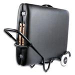 Carry Cases & Carts Carry Cases & Carts