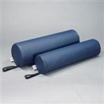 Rolls & Traction Cushions Rolls & Traction Cushions