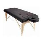 Table Options Table Options