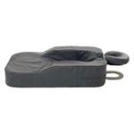 Pregnancy Systems Pregnancy Systems