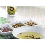 Organic Massage Oils, Creams & Lotions