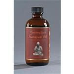 Ayurvedic Products Ayurvedic Products