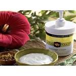 Organic Massage Creams Organic Massage Creams