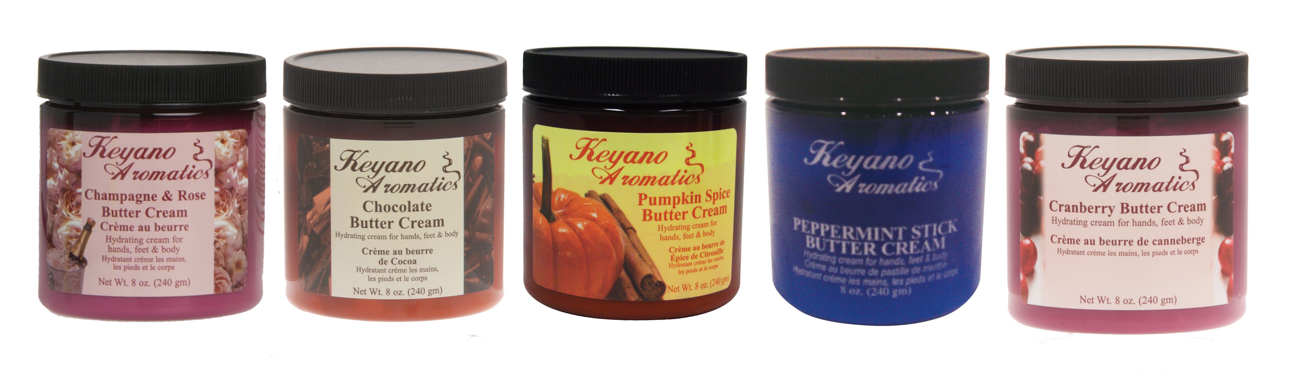 Massage Gift Ideas Massage Gift Ideas