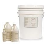 Shop by Massage Modalities