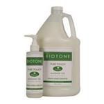 Organic Massage Gels Organic Massage Gels