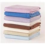 Massage Sheets & Table Coverings