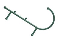 Massage Therapists Self Care Massage Therapists Self Care