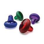 Massage Stocking Stuffer Gifts