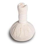 Thai Massage Thai Massage