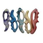 Manual Tools Manual Tools