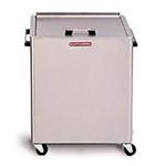 Hydrocollator & Accessories Hydrocollator & Accessories