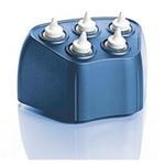 Bottle Warmers Bottle Warmers