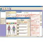 Marketing & Business