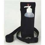 Sub Category Massage Bottles & Jars