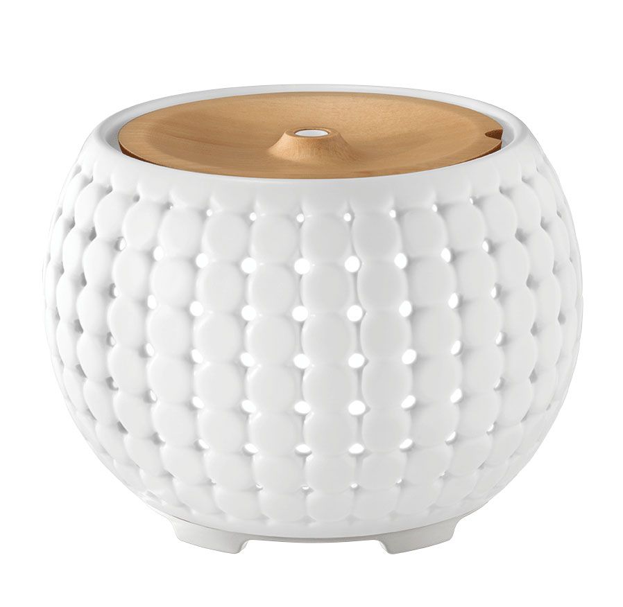 Diffusers & Accessories Diffusers & Accessories